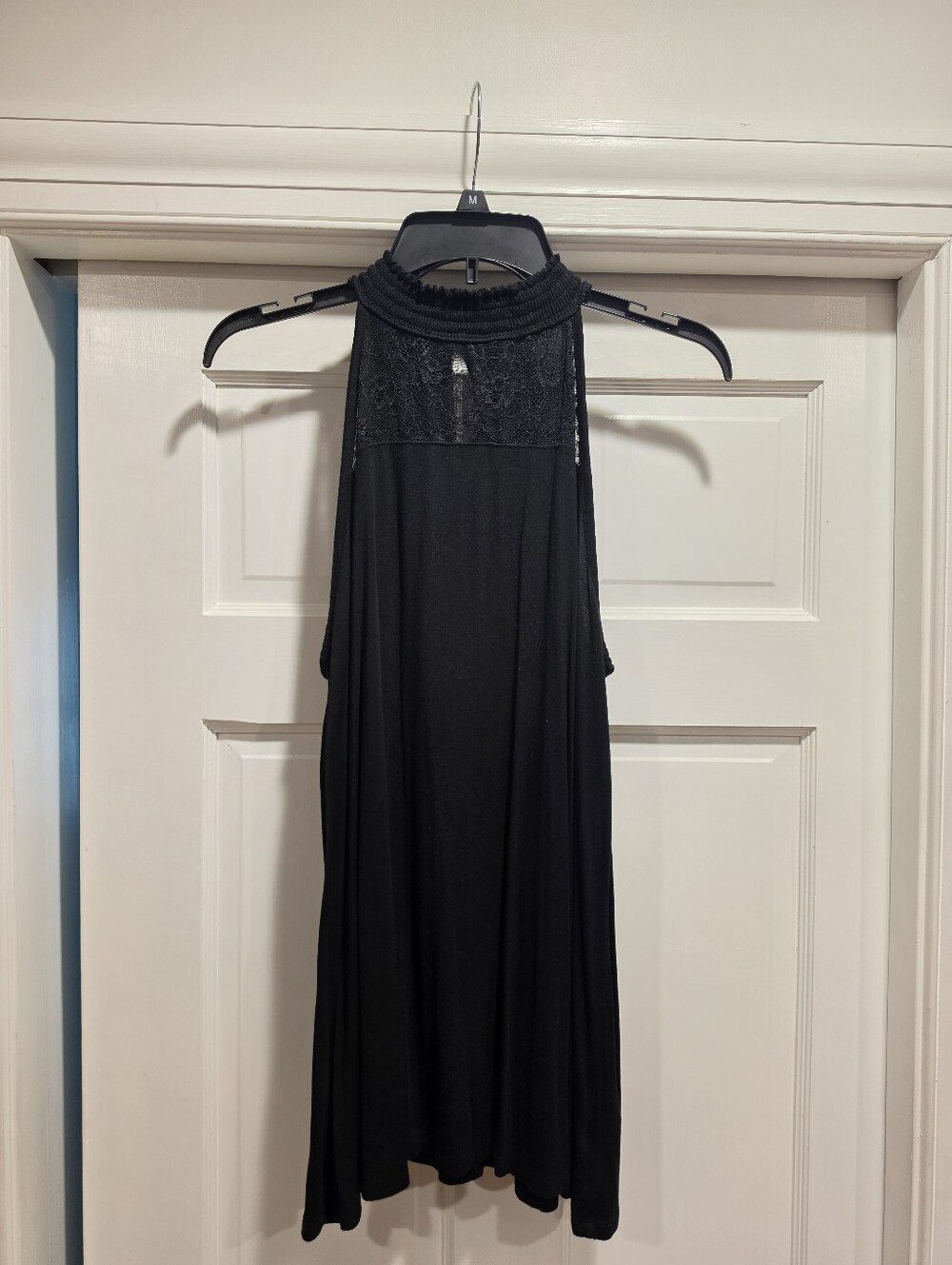 Torrid Top Size 1